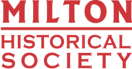 Milton Historical Society